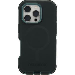OtterBox iPhone 16 Pro Defender Series Case - Sagebrush Green