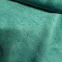 Realtix Satin Silk Backless Tube Tops Maxi Dress for Women Low Back Hollow Out Elegant Strapless Long Dresses Wedding Guest Aqua M