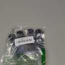 E-smartinlife Hand Grip Strengthener Set, Finger Gripper - Soft Foam Hand Exerciser for Quickly Increasing Wrist Forearm and Finger Strength, 2 Pack