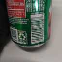 Sprite Winter Spiced Cranberry, Lemon-Lime and Cranberry Flavored Soda Pop Soft Drink, 12 fl oz, 12 Pack BBD 06/15/2026