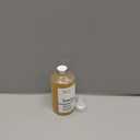The Ordinary Glycolic Acid 7% Exfoliating Toner, Brightening and Smoothing Daily Toner for More Even-Looking Skin Tone
