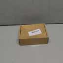 NewYall Xenon Headlight Ballast Control Unit Module 5DV 009 000-00 for Escalade for Town & Country 2007-2014 Freightliner Sprinter 2500 2007-2012 for BMW E60 for Dodge for Mercedes-Benz Left or Right