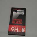 2+2 Pack Pixel 6 Pro Screen Protector with Camera Lens Protector, 9H Tempered Glass, 3D Curved Full Coverage, HD Clear for Google Pixel 6 Pro 5G Glass Screen Protector
