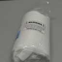 Vaunn Medical Side Sleeper Memory Foam Knee Pillow and Leg Positioner Cushion to Soothe Back, Leg and Hip Discomfort