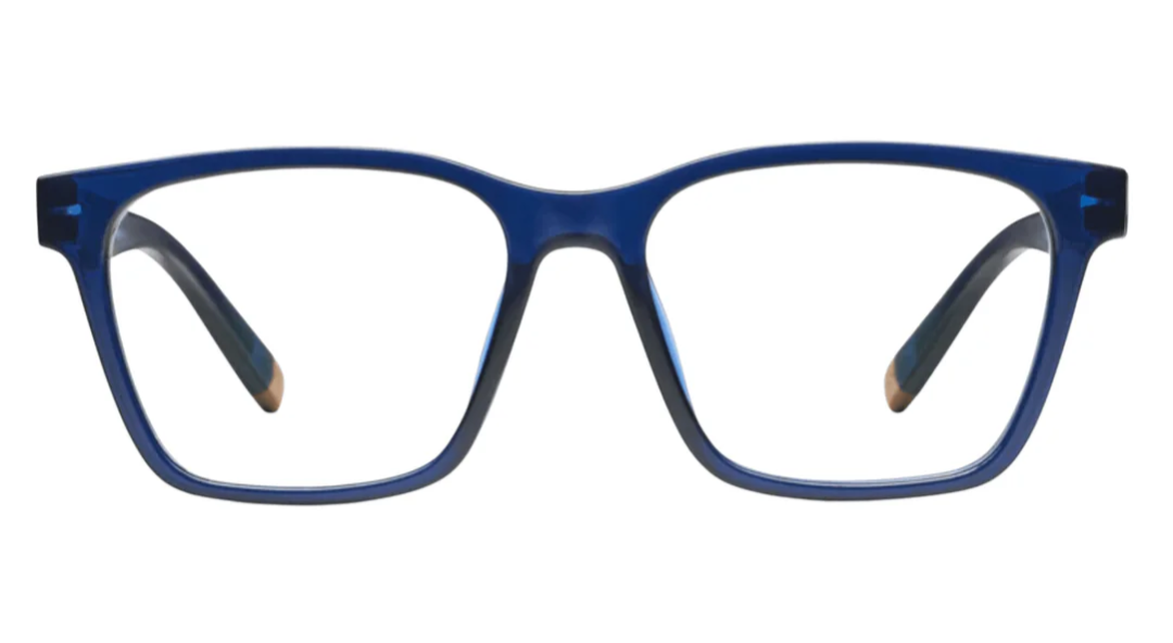 Peepers Wilder Focus Blue Light Readers +1.75