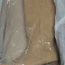 festooning Women's Knee High Boots Pointed Toe Inner Zipper Western Cowboy Boots Pull On Chunky Heel Wide Calf Tall Boots for Ladies Size 9