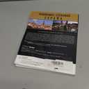 Panoramas literarios: Espana (World Languages)