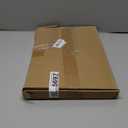 Dog Water Dispenser Stand, Metal Raised Holder for Pet Automatic Feeders, Height Adjustable Elevated Stand for Pet Feeders, Suitable for Cats, Small & Medium Dogs [Stand Only] (13.8"  8.1", Black (Basic))