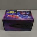 Halo Sport Laser Tag Set of 2 - Gifts for 8 9 10 11 12 13 Year Old Boy Gifts Birthday - Easter Toys for Boys Ages 8-12 Years - Teens Boys Toys Age 8-10 Years Gift - Lazer Tag Guns & Vests