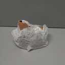 Keramikvase Terra Klein