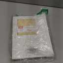 Cheericome Vintage Antique Letterhead Paper, 200 Sheets Double-Sided, 8.5" x 11", Victorian Style, Vintage Color