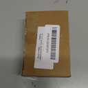 338906 Gas Dryer Flame Sensor [Upgraded] by BlueStars  Compatible with Whirlpool Kenmore Maytag Dryers - Replaces WP338906 AP6008294 14205529 3-3377 DC32-00008A