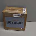 Wireless Rechargeable Light Bulbs with Remote, 1Pack LED Cordless Battery Operated Light Bulbs for Lamps, E26 Battery Powered Magic Light Bulb with 300LM, 3 Color, Dimmable for Non-Hardwired