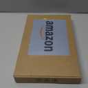 PHOEPET No Pull Dog Harness Medium Reflective Front Clip Vest with Handle,Adjustable 2 Metal Rings 3 Buckles,[Easy to Put on & Take Off](M, Orange)