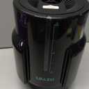 6L/1.59Gal Humidifier for Plants, Reptile Fogger Mister with Precise Temp & Humidity Probe/Expandable Hose, Smart Humidifier for Grow Tent, Mushroom, Houseplants, Reptile Tank 24H Timer