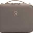 Hydro Flask Carry Out Lunch Box  Insulated Adult Lunch Cooler for Men and Women 5 L Sandpiper