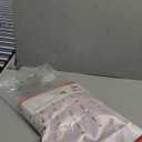 Elvis Costume - Elvis Presley Fancy Dress - Mens, M