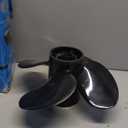 Turning Point Propellers 21431130