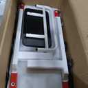 Patient Lift Transfer Chair, Transfer Chairs for Seniors, Lift Assit Chair for Elderly and Disabled, Transfer Wheelchair to Car Device, Sit to Stand Lift Aid, Lift for Home Use