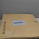 Petgin Pop Up Tent Upgrade Privacy Shower Tent Portable Outdoor Sun Shelter for Toilet Camping Biking Beach-Blue