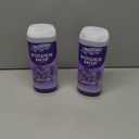 Swiffer PowerMop Floor Cleaning Solution with Lavender Scent, Triple Pack