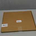 4Pcs Jute Woven Oval Placemats Set, Braided Place Mats, Heat Resistant, Sound Placemats, Boho Vintage Table Mats for Kitchen Dining Table,Outdoor, Home Decorations,Wedding (15.7 x 11.8 in)