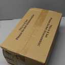 Stair Treads Non Slip for Wooden Steps Indoor 10" x 36" 15 Pack Extra Wide Stair Tread Carpet Stairs Runner, Step Pads with Reusable Adhesive for Dogs Kids Elders, Machine Washable, Light Grey