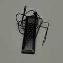 AQUANEAT LED Aquarium Light Full Spectrum 12 Inch Fish Tank Light Fresh Water (12"-16")