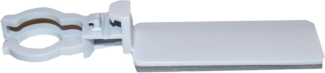 10CT Sticky Cips Clipstrip 2 Pack