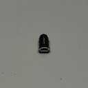 Upgraded 125W Car Charger USB C Super Fast Charging, [PD65W & QC60W][All Metal] MRGLAS Cigarette Lighter Car Charger, RV Car Electronics Accessories for iPhone 17 Pro Max iPad Samsung S25 Pixel 10