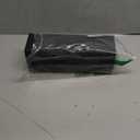 Homthy Card Deck Case for Trading Cards, Leather Magnetic Closure Commander Card Storage Box Holding 600+ Sleeved Cards Fit for MTG TCG and Sport Cards