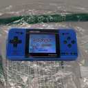 HandHeld Family Game 220 Games In 1