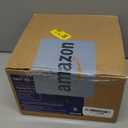 115V 1/10HP 330GPH Utility Rain Barrel Waterbed Pump, With Water Hose Kit, Camouflage Color.