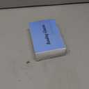 Progressive Multifocus Reading Glasses for Women Men Blue Light Blocking Spring Hinge Square Computer Readers (4 Pack Mixed B)