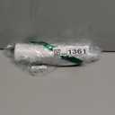 Biolage Hydra Source Daily Leave-In Tonic - Moisturizes & Detangles, Blowout Primer, Heat Protectant & Detangler, For Dry Hair, 13.5 Fl Oz