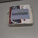 E71T-GS 0.035/0.030 In (1.0/0.8 MM) 10Lbs Gasless Flux Core Welding Wire (0.035)