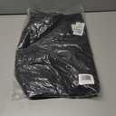 Men's Cross Rivers Pull on Water Repellent Hybrid Cargo Short Standard (XXL)