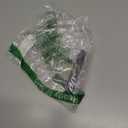 Touch Up Paint for CarsCar Scratch Repair Car Accessories Touch-up Pen Car Scratch Remover for Lasting ScratchesQuick Drying, Easy to Use (black)