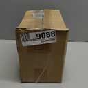 Real Touch Cedar Garland Artificial Realistic Christmas Garlands Faux Green Cedar Fake Pine Needles Garland for Mantle Indoor Home Holiday Pine Garlands Christmas Decorations Outdoor Xmas (6FT)