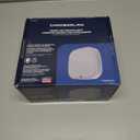 Smart myQ LED Garage Light