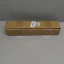 EcoNour Car Windshield Sun Shade | Foldable Car Umbrella Sun Shade | Windshield Cover Sunshade Blocks UV Rays | Sun Visor Protector | Automotive Interior Sun Protection Accessories (Medium 53" x 30")