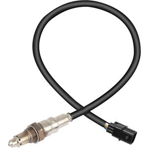 O2 Oxygen Sensor Compatible for Honda for Accord 2018-2021 & for Acura TLX 2021, RDX 2019-2021, 1.5L 2.0L Gas Turbocharged, Upstream
