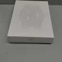 INIA Red Light Therapy Mask for Face  4 Light Modes with 850nm NIR, Red & Blue LED Light Therapy, 2600mAh Rechargeable LED Face Mask for Radiant Glow at Home, Pink