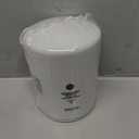WIX Filters - 24070 Heavy Duty Coolant Spin-On Filter, Pack of 1