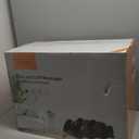 CARESKY Shiatsu Foot Massager with Heat and Remote-FSA Eligible HSA Electric Deep Kneading Foot Massager for Neuropathy, Plantar Fasciitis, Massage Feet/Leg/Calf/Ankle, Gifts for Women and Men