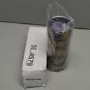 Capybara Gifts, 20 Oz Straight Skinny Tumblers, Stainless Steel Tumbler, Double Wall Vacuum Travel Mug, Capybara Stuff Animal Coffee Cup, Insulated Coffee Mug Thermal Cup for Home, Office, Outdoor