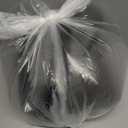 HKAI Baby Hip Carrier,Baby Carrier with Adjustable Waistband & Breathable Mesh, Ergonomic Carrier with Non-Slip Hip Seat Surface for Newborns & Toddlers (Grey)