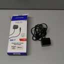 ZGEAR Adaptive Fast Charge Wall Charger