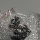 N90665001 Flywheel Bolts Set Compatible with Audi A1 A3 A4 A5 A6 Q2 Q3 VW Golf Passat Tiguan Transporter 1.8/2.0T