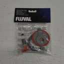 Fluval 207 Motor Head Maintenance Kit for Canister Filter